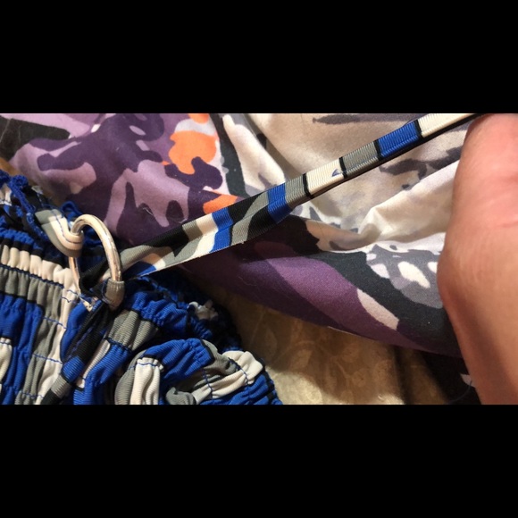 Summer Halter Dress - Picture 7 of 7